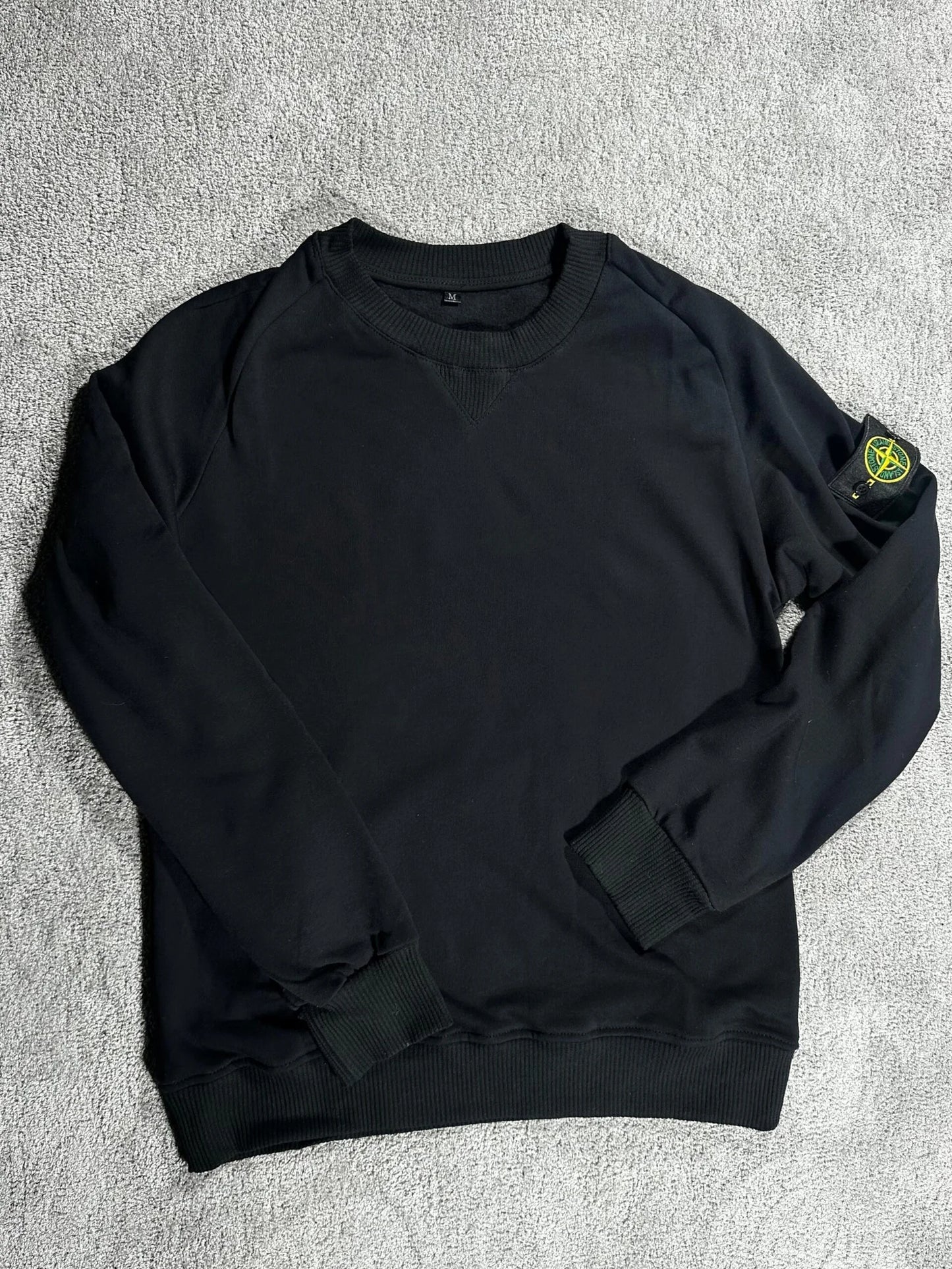 Stone Island