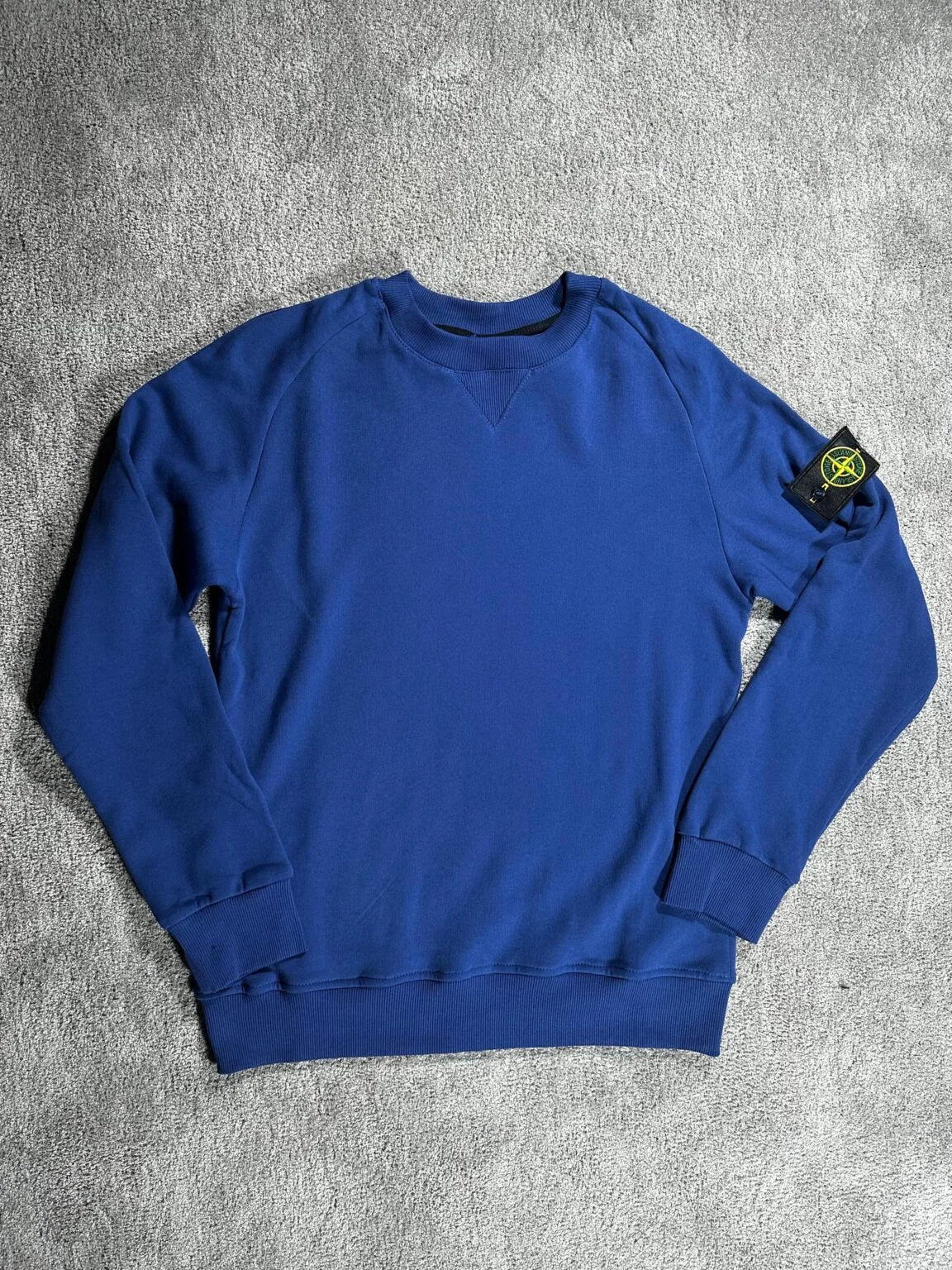 Stone Island