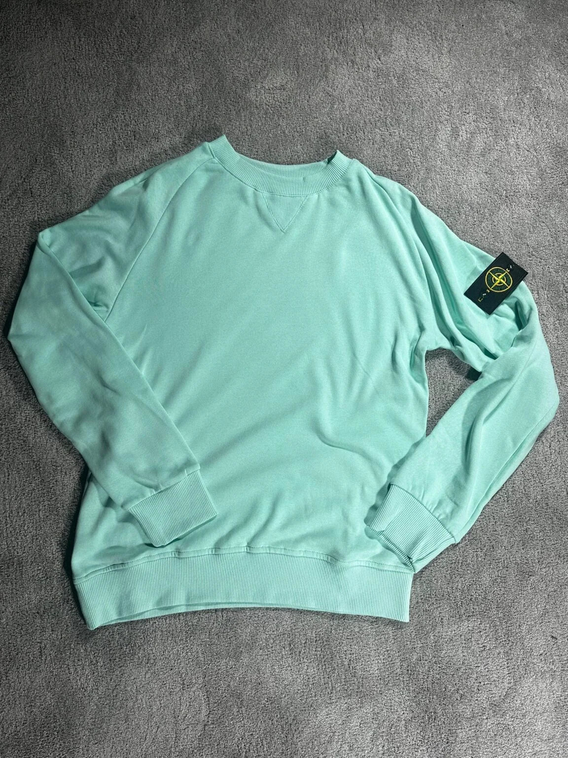 Stone Island
