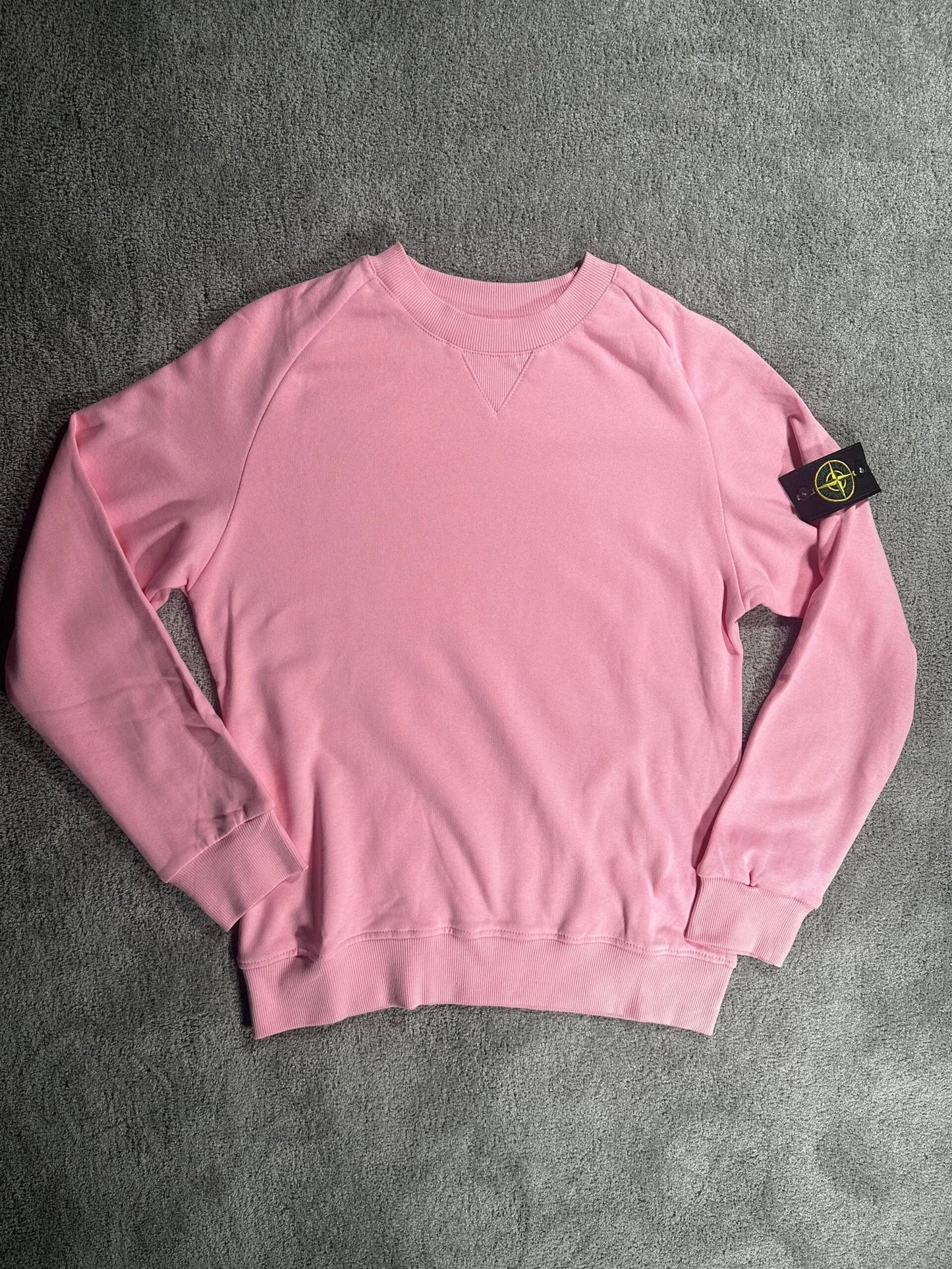 Stone Island