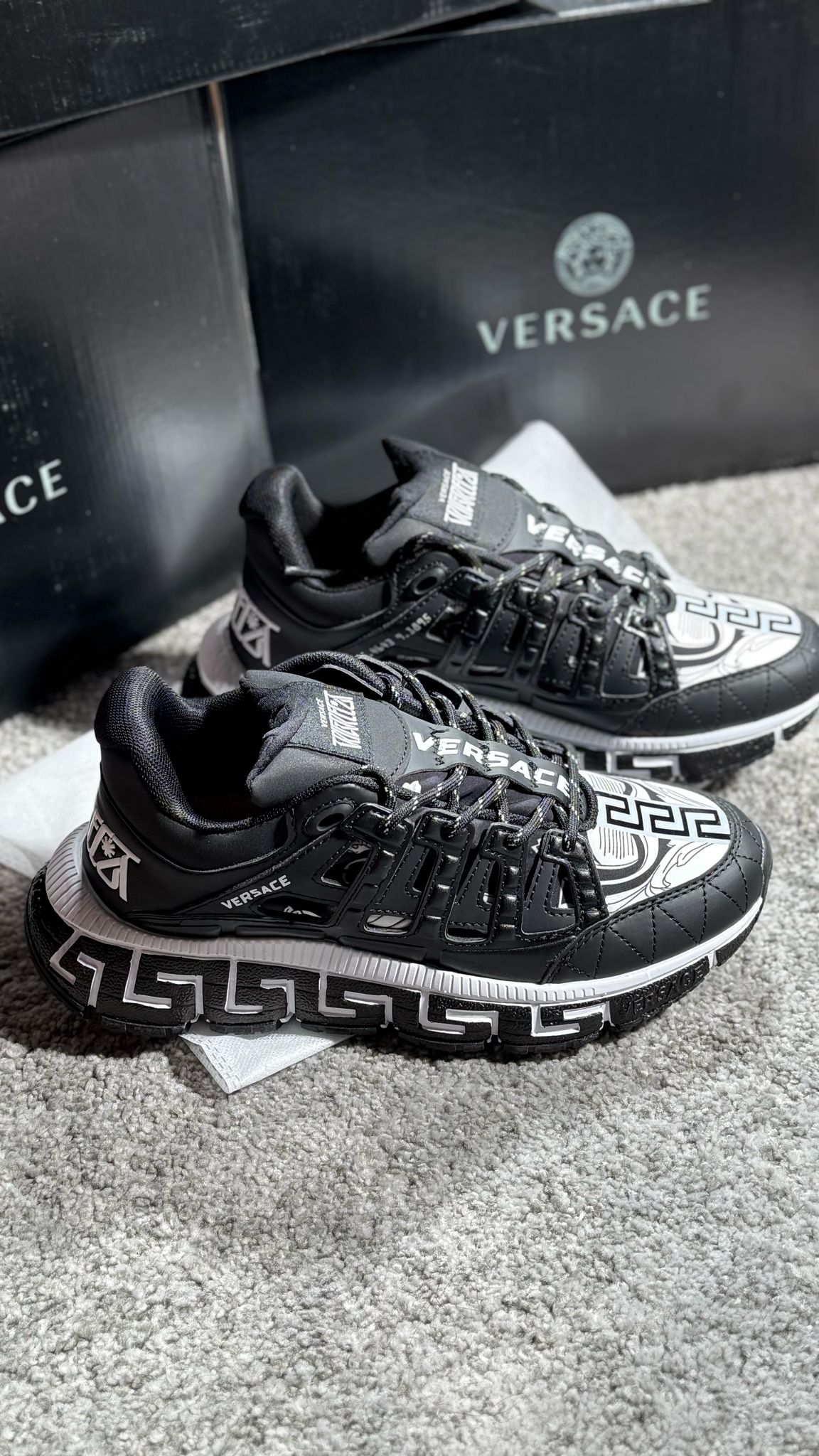 Versace