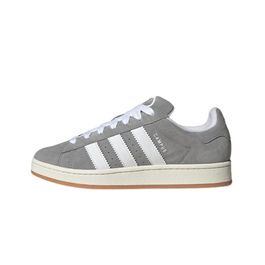 Adidas Campus