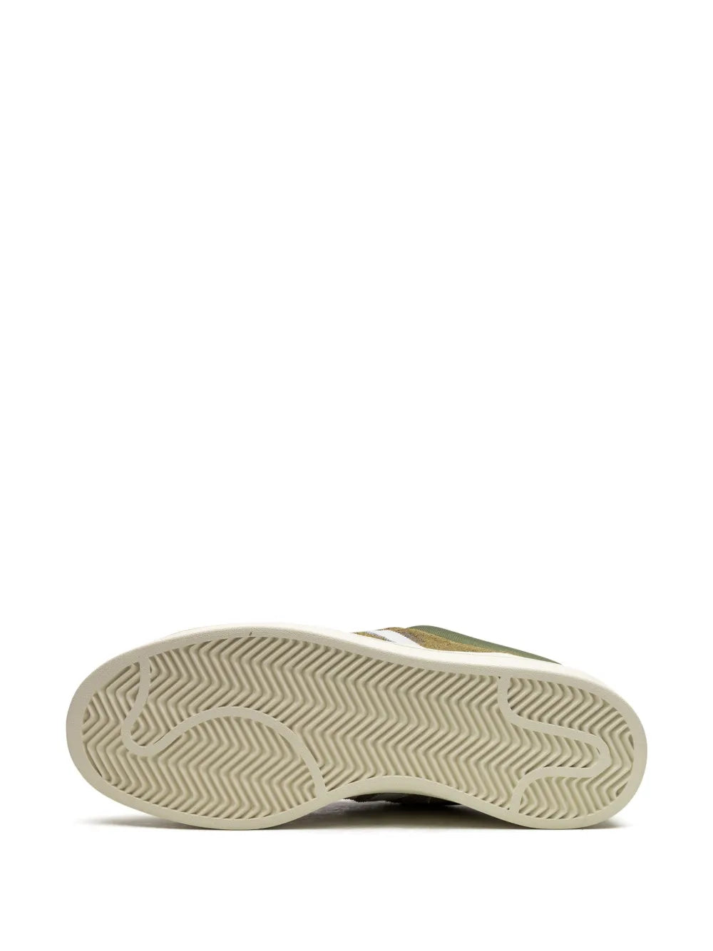 Adidas Bad Bunny Campus Light Olive
