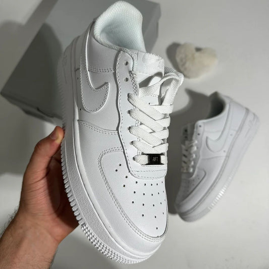 Nike Air Force