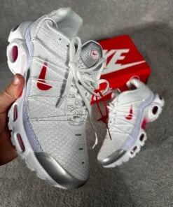 Nike Utility