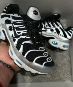 Nike Utility