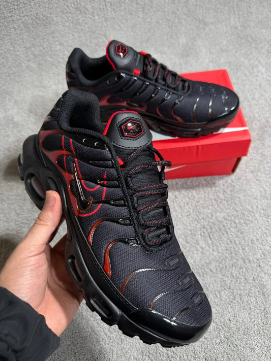Varias Nike TN