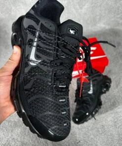 Nike Utility