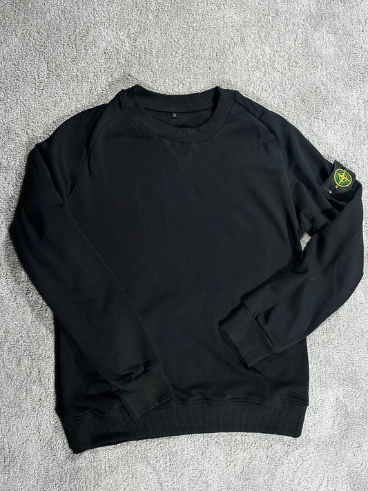 Stone Island