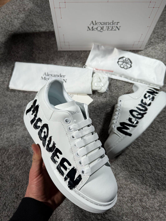 Alexander McQueen