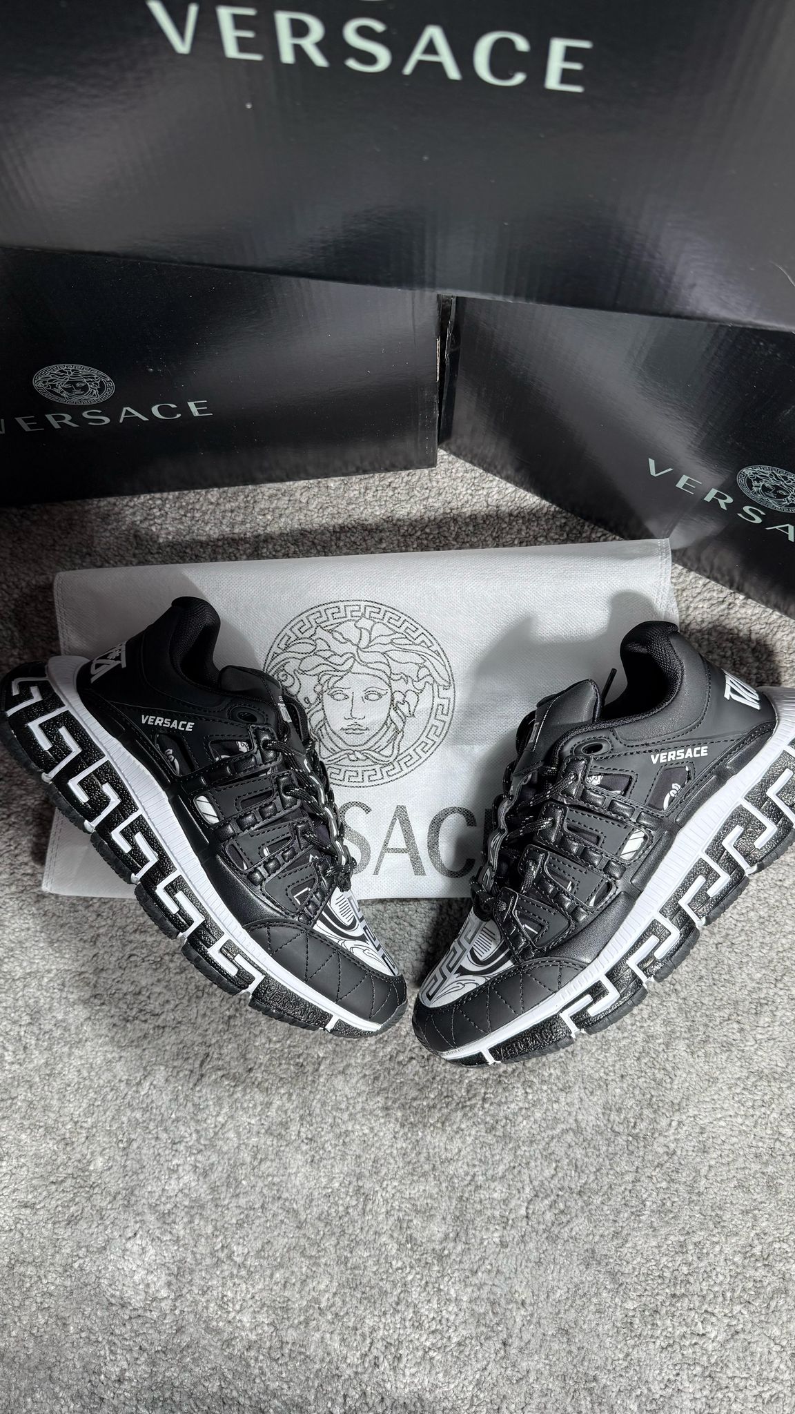 Versace