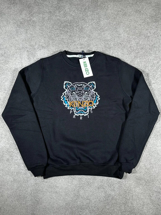 Kenzo